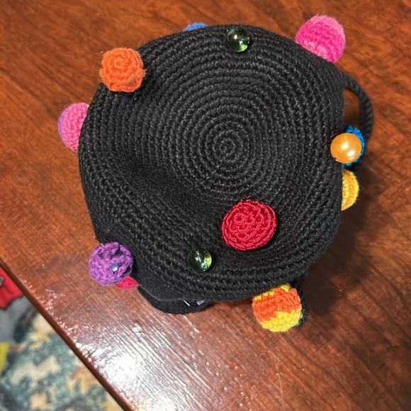 Michael Simon handbag - Picture 4 of 5